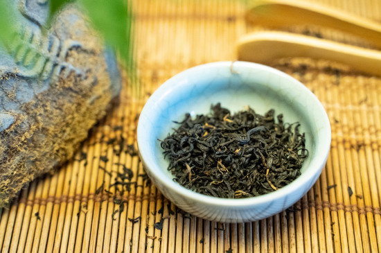 六堡茶喝多久能除濕，六堡茶祛濕喝多長(zhǎng)時(shí)間見(jiàn)效