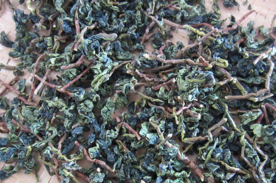 鐵觀音毛茶是什么意思，毛茶與凈茶是什么意思