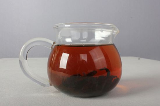 正山小種能煮著喝嗎，正山小種紅茶適合煮嗎