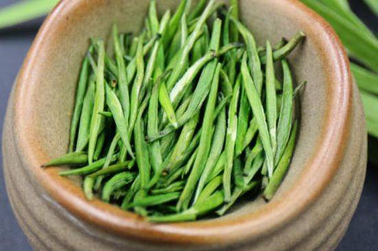 雀舌為何喝著是苦的，雀舌味道怎么那么苦澀？