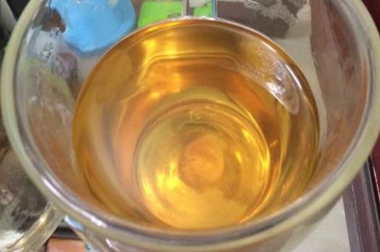 金駿眉有幾個品種分哪幾個級別？按茶樹劃分5個等級！