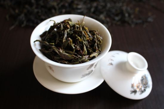 鋸朵仔跟鴨屎香哪個(gè)貴，鋸朵子和鴨屎香哪個(gè)好喝？