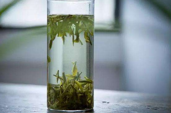 43號(hào)龍井屬于好茶嗎，龍井茶43號(hào)是什么意思？