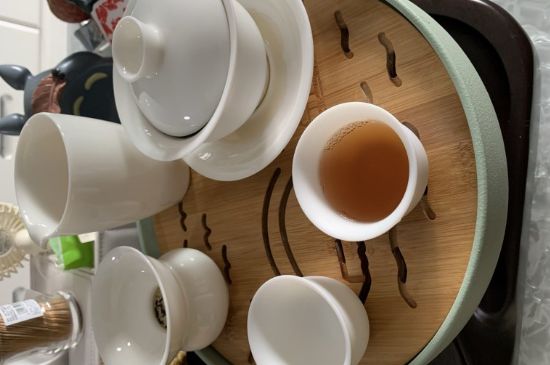 大紅袍為什么沒保質(zhì)期，武夷巖茶大紅袍能放幾年？