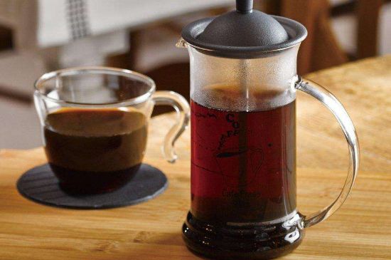 安化黑茶為什么要煮，為什么黑茶一定要煮呢