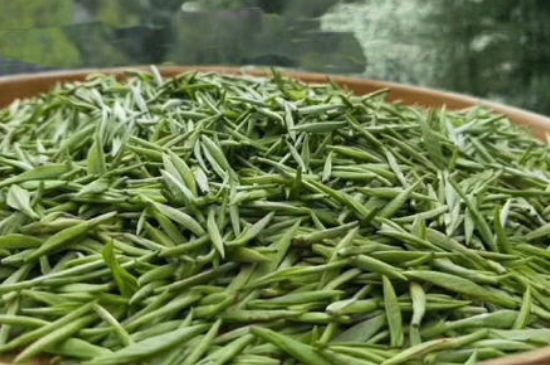 300塊錢的金駿眉能喝嗎，兩三百多金駿眉和一千多區(qū)別