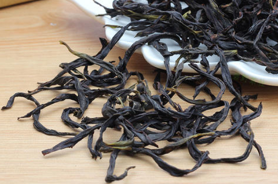 單叢茶十大香型以及常見(jiàn)品種大全，潮安鳳凰單樅十大名香歸類