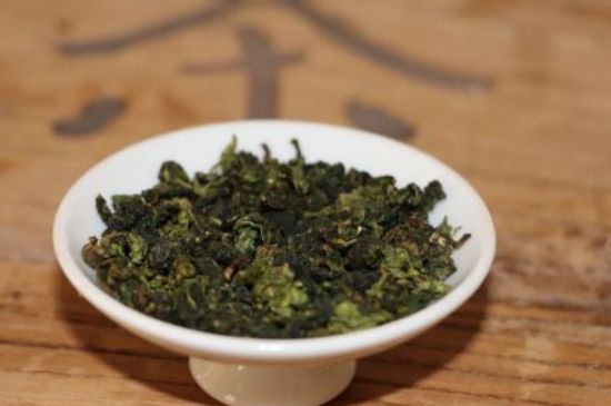 鐵觀音加香精騙局，鐵觀音的香味是添加香精了嗎？