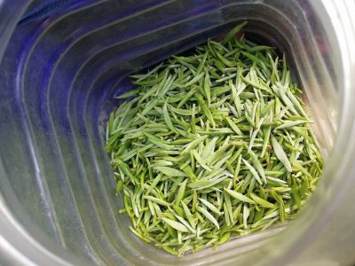 金駿眉幾年可以算陳茶，金駿眉新茶好還是老茶