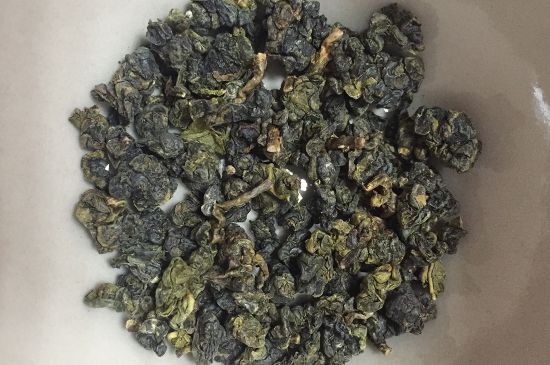極邊烏龍茶怎么樣好不好，云南騰沖極邊烏龍茶好喝嗎