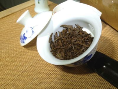 祁門(mén)和金駿眉哪個(gè)好喝，祁門(mén)和金駿眉哪個(gè)口感味好？