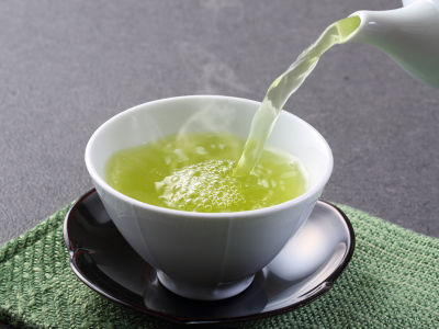 紅茶和綠茶的區(qū)別，常喝紅茶好還是綠茶好？