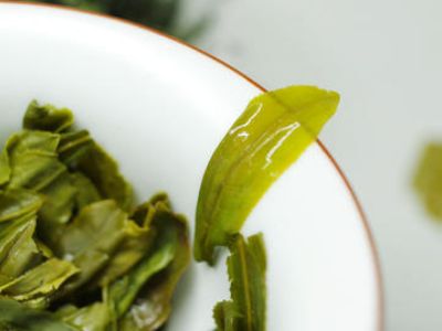 六安瓜片的功效與禁忌，六安瓜片適合什么人喝