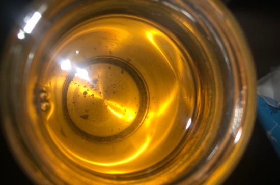 7年壽眉和2年白牡丹哪個(gè)好，老白茶壽眉與白牡丹的口感區(qū)別