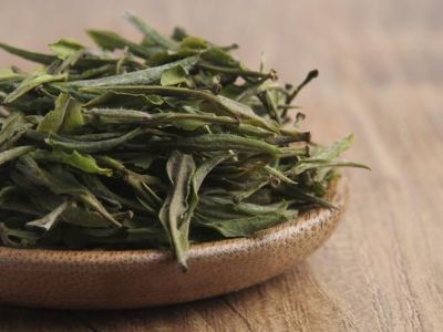 霍山黃芽什么時(shí)候喝最好，霍山黃芽適合什么季節(jié)喝