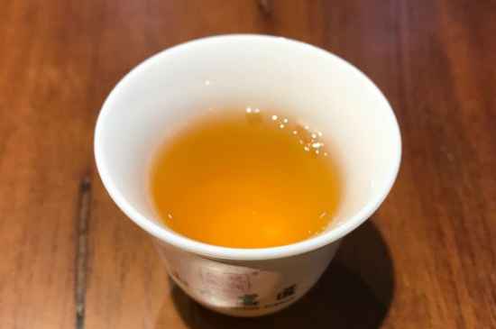 正山小種金駿眉哪個好，金駿眉正山小種的區(qū)別