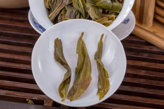 鳳凰單樅哪個(gè)品種最貴，宋種1號(hào)是最貴的單叢品種