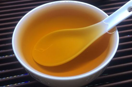 正山小種喝起來苦澀有點(diǎn)酸對嗎，正山小種發(fā)酸有害嗎