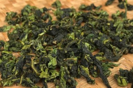 鐵觀音加香精騙局，鐵觀音的香味是添加香精了嗎？