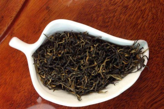 福建什么茶葉最出名，福建名茶有哪些？