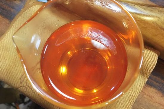 女人喝紅茶最佳時間，女人晚上喝紅茶好嗎