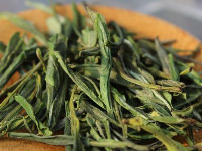 霍山黃芽什么時(shí)候喝最好，霍山黃芽適合什么季節(jié)喝