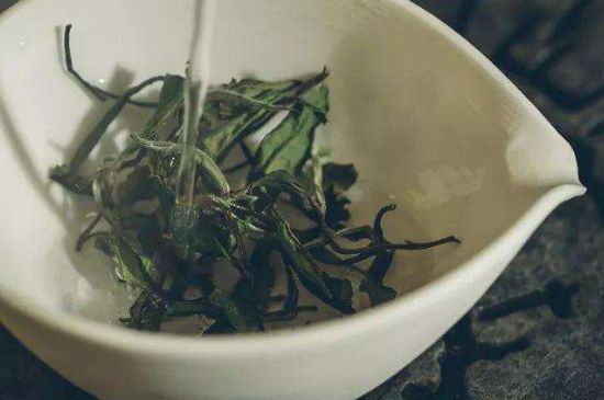 福建什么茶葉最出名，福建名茶有哪些？