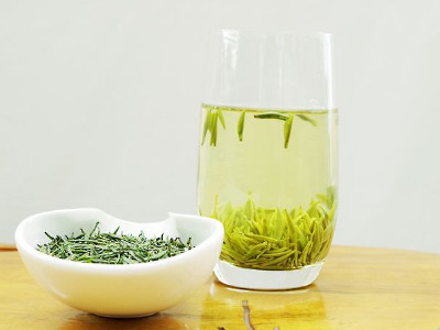 綠茶有哪些，綠茶五大有名品種排名