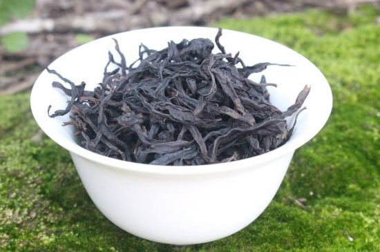 鳳凰單樅哪個(gè)品種最貴，宋種1號(hào)是最貴的單叢品種