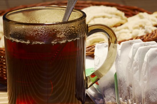 紅茶加奶的危害，紅茶加牛奶有副作用嗎