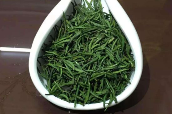 金壇雀舌什么檔次，金壇雀舌算不算好茶？