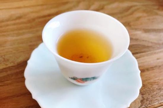 武夷巖茶十大名樅，武夷巖茶名叢