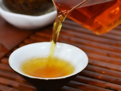 祁門紅茶新茶好還是老茶好，祁門紅茶是越陳越好嗎