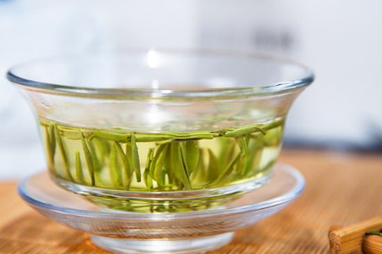 金壇雀舌算不算好茶，金壇雀舌屬于什么檔次茶葉？