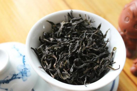 鋸朵仔跟鴨屎香哪個(gè)貴，鋸朵子和鴨屎香哪個(gè)好喝？