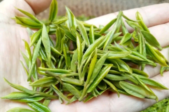 什么是雪前龍井茶，明前、雨前、雨后龍井有什么區(qū)別？