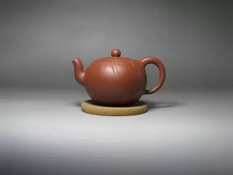 48種紫砂壺壺形大全，值得收藏！